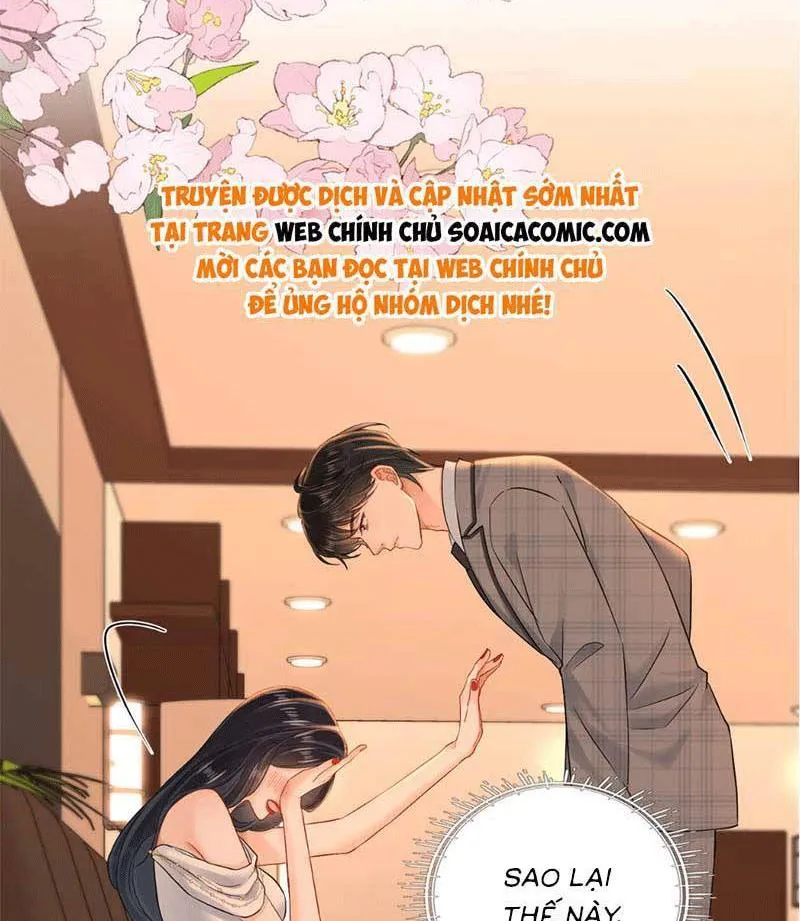 Hôn Nhân Ngọt Ngào Đến Tận Xương Chapter 10 - Trang 31