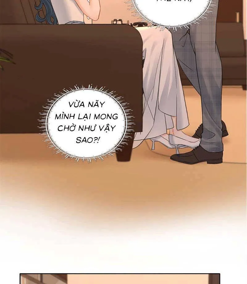 Hôn Nhân Ngọt Ngào Đến Tận Xương Chapter 10 - Trang 32