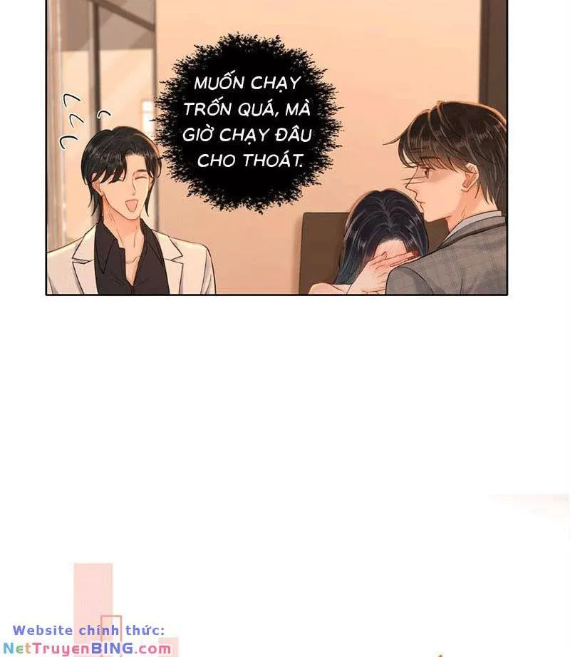Hôn Nhân Ngọt Ngào Đến Tận Xương Chapter 10 - Trang 33