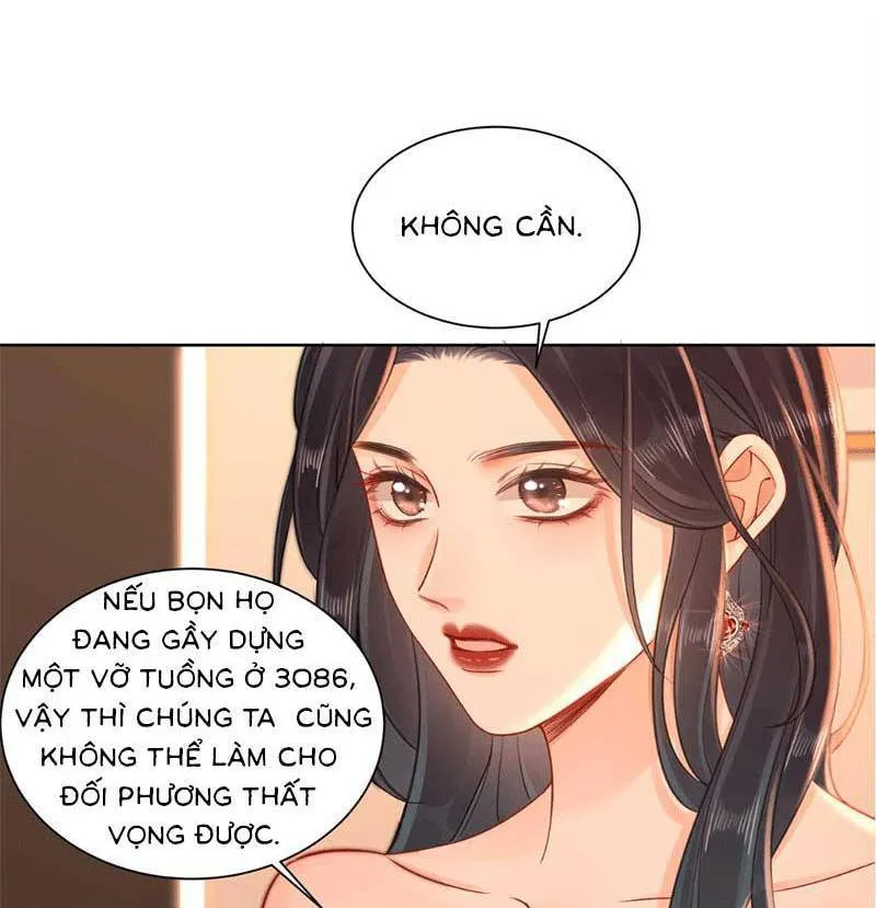 Hôn Nhân Ngọt Ngào Đến Tận Xương Chapter 10 - Trang 36