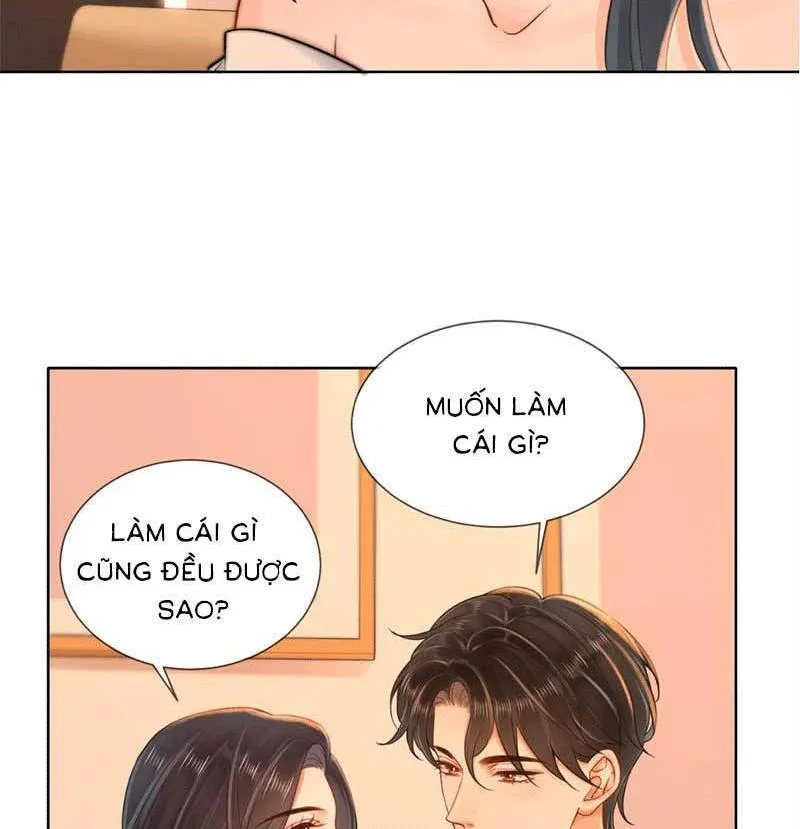 Hôn Nhân Ngọt Ngào Đến Tận Xương Chapter 10 - Trang 37