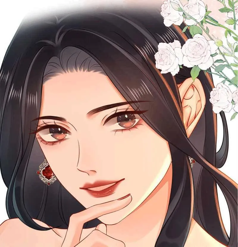 Hôn Nhân Ngọt Ngào Đến Tận Xương Chapter 10 - Trang 39