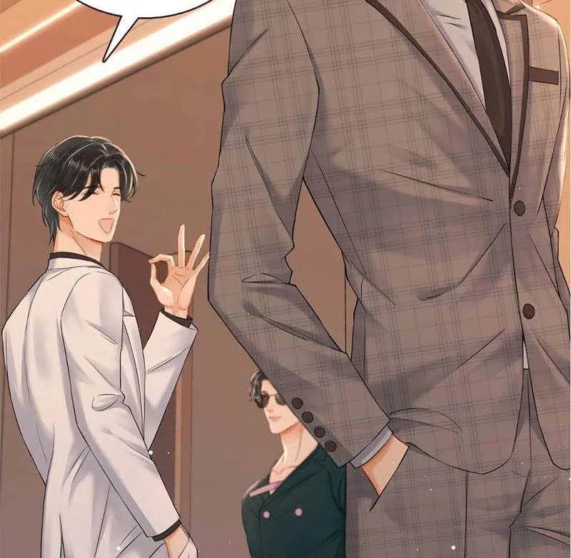 Hôn Nhân Ngọt Ngào Đến Tận Xương Chapter 10 - Trang 4