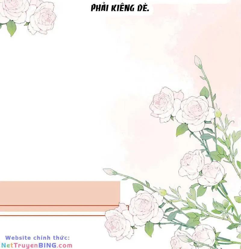 Hôn Nhân Ngọt Ngào Đến Tận Xương Chapter 10 - Trang 41
