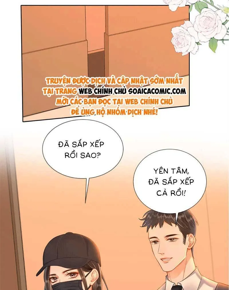 Hôn Nhân Ngọt Ngào Đến Tận Xương Chapter 10 - Trang 42
