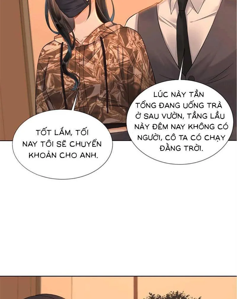 Hôn Nhân Ngọt Ngào Đến Tận Xương Chapter 10 - Trang 43