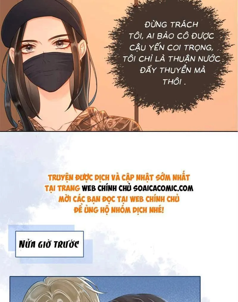 Hôn Nhân Ngọt Ngào Đến Tận Xương Chapter 10 - Trang 44