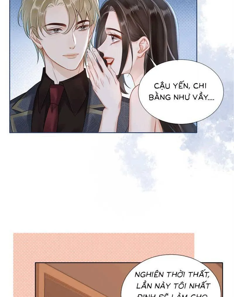 Hôn Nhân Ngọt Ngào Đến Tận Xương Chapter 10 - Trang 45