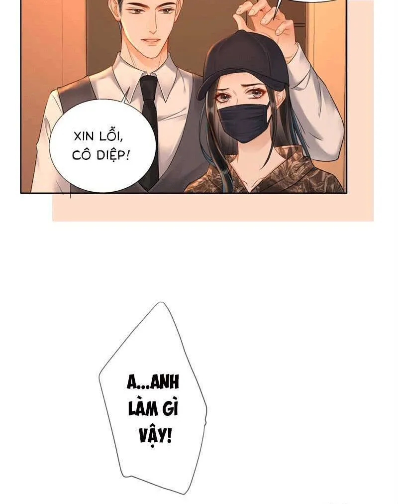 Hôn Nhân Ngọt Ngào Đến Tận Xương Chapter 10 - Trang 47