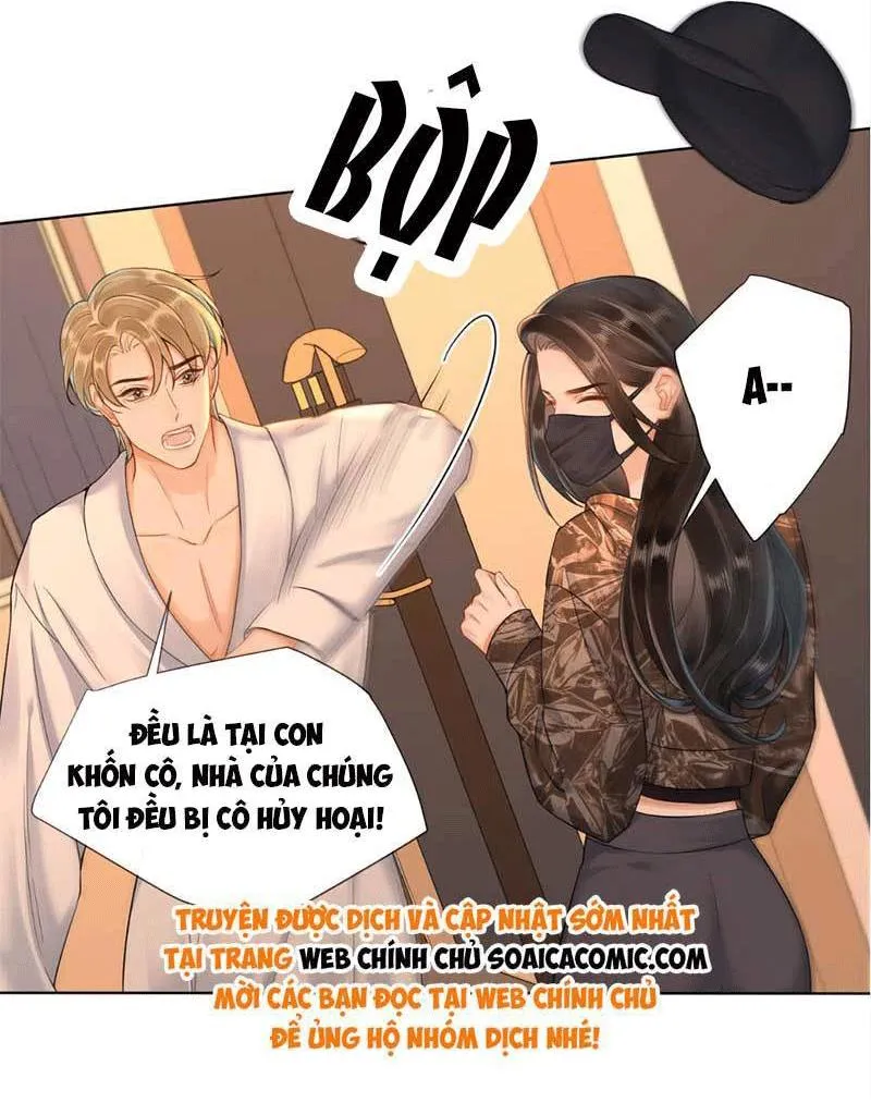 Hôn Nhân Ngọt Ngào Đến Tận Xương Chapter 10 - Trang 48