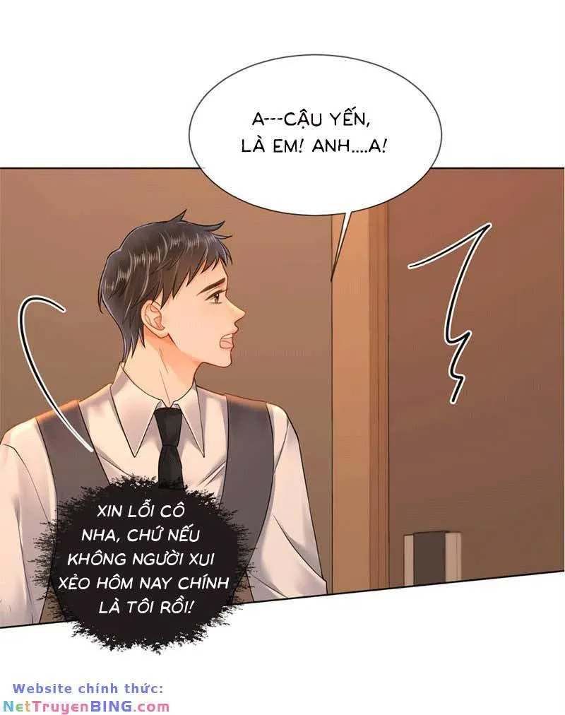 Hôn Nhân Ngọt Ngào Đến Tận Xương Chapter 10 - Trang 49