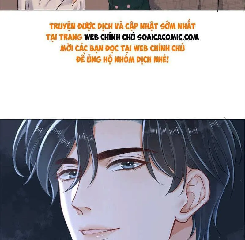 Hôn Nhân Ngọt Ngào Đến Tận Xương Chapter 10 - Trang 5