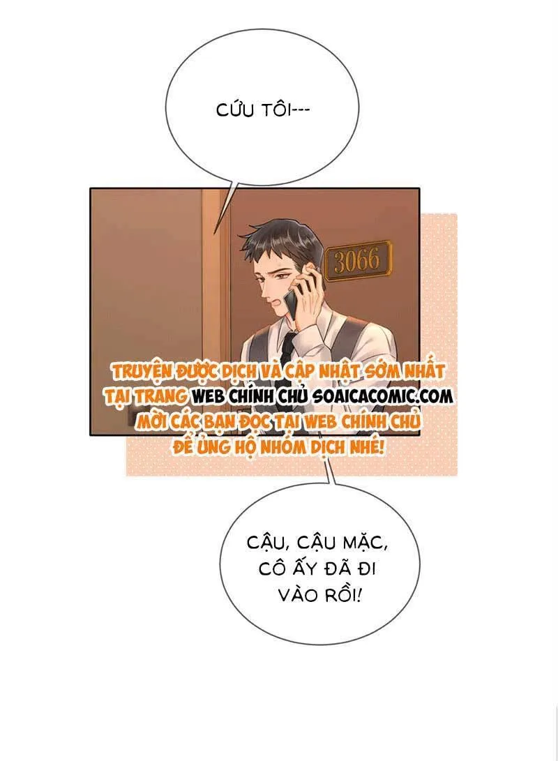 Hôn Nhân Ngọt Ngào Đến Tận Xương Chapter 10 - Trang 50