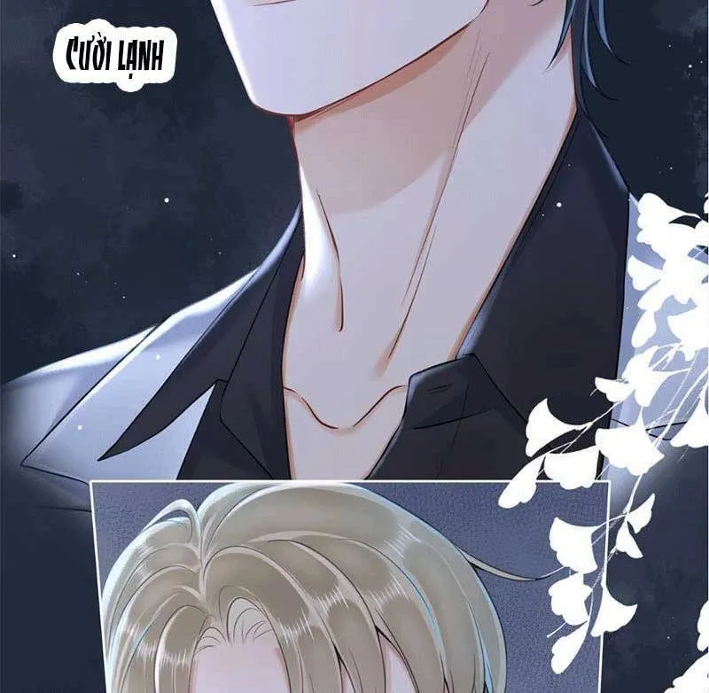 Hôn Nhân Ngọt Ngào Đến Tận Xương Chapter 10 - Trang 6