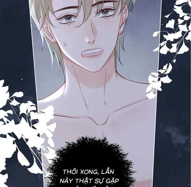 Hôn Nhân Ngọt Ngào Đến Tận Xương Chapter 10 - Trang 7