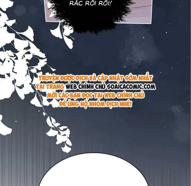 Hôn Nhân Ngọt Ngào Đến Tận Xương Chapter 10 - Trang 8