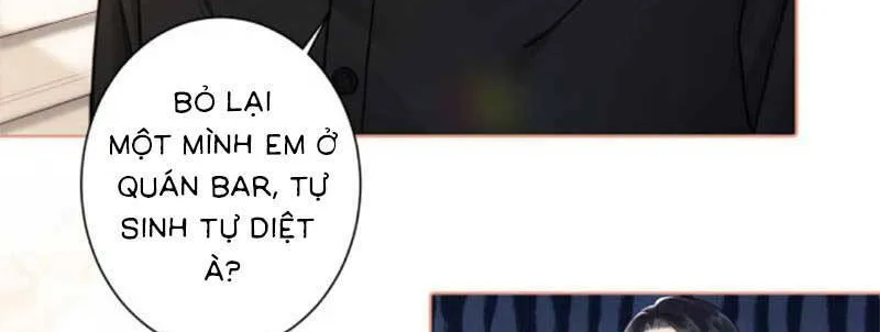 Hôn Nhân Ngọt Ngào Đến Tận Xương Chapter 2 - Trang 13