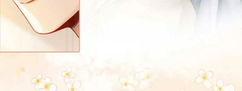 Hôn Nhân Ngọt Ngào Đến Tận Xương Chapter 2 - Trang 15