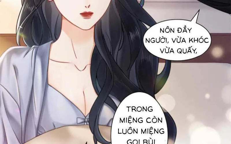 Hôn Nhân Ngọt Ngào Đến Tận Xương Chapter 2 - Trang 17