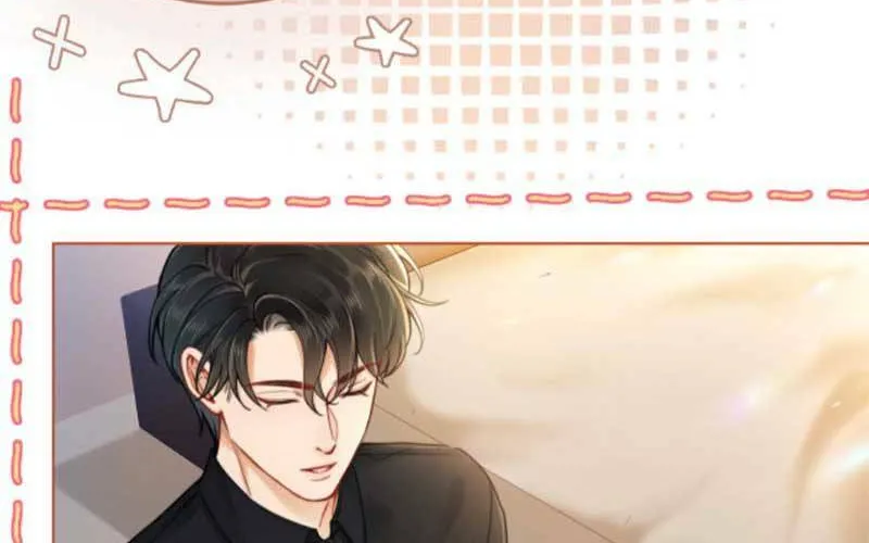Hôn Nhân Ngọt Ngào Đến Tận Xương Chapter 2 - Trang 19