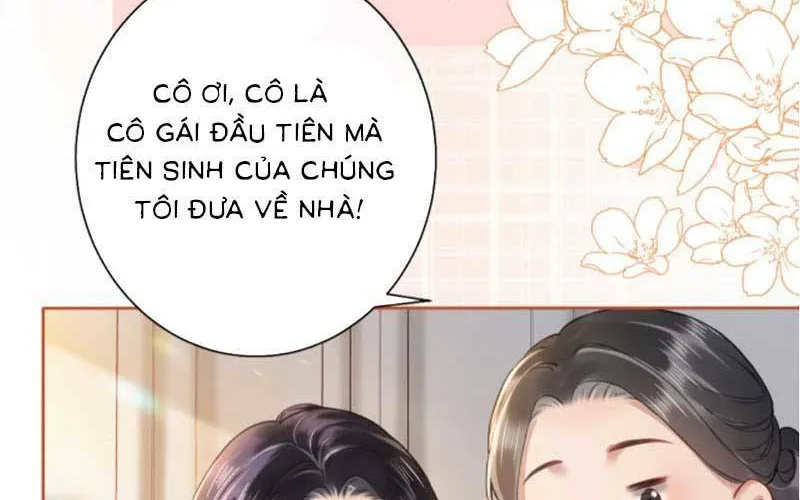 Hôn Nhân Ngọt Ngào Đến Tận Xương Chapter 2 - Trang 25