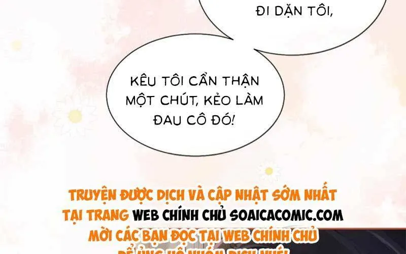 Hôn Nhân Ngọt Ngào Đến Tận Xương Chapter 2 - Trang 27