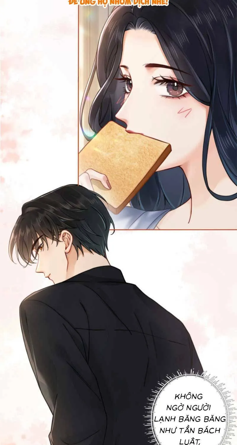 Hôn Nhân Ngọt Ngào Đến Tận Xương Chapter 2 - Trang 28