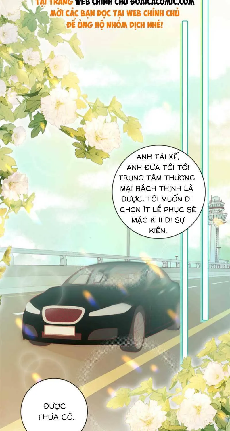 Hôn Nhân Ngọt Ngào Đến Tận Xương Chapter 2 - Trang 32