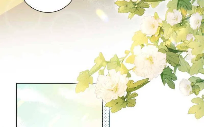 Hôn Nhân Ngọt Ngào Đến Tận Xương Chapter 2 - Trang 33