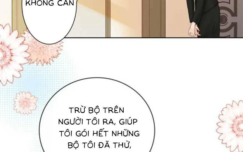 Hôn Nhân Ngọt Ngào Đến Tận Xương Chapter 2 - Trang 41