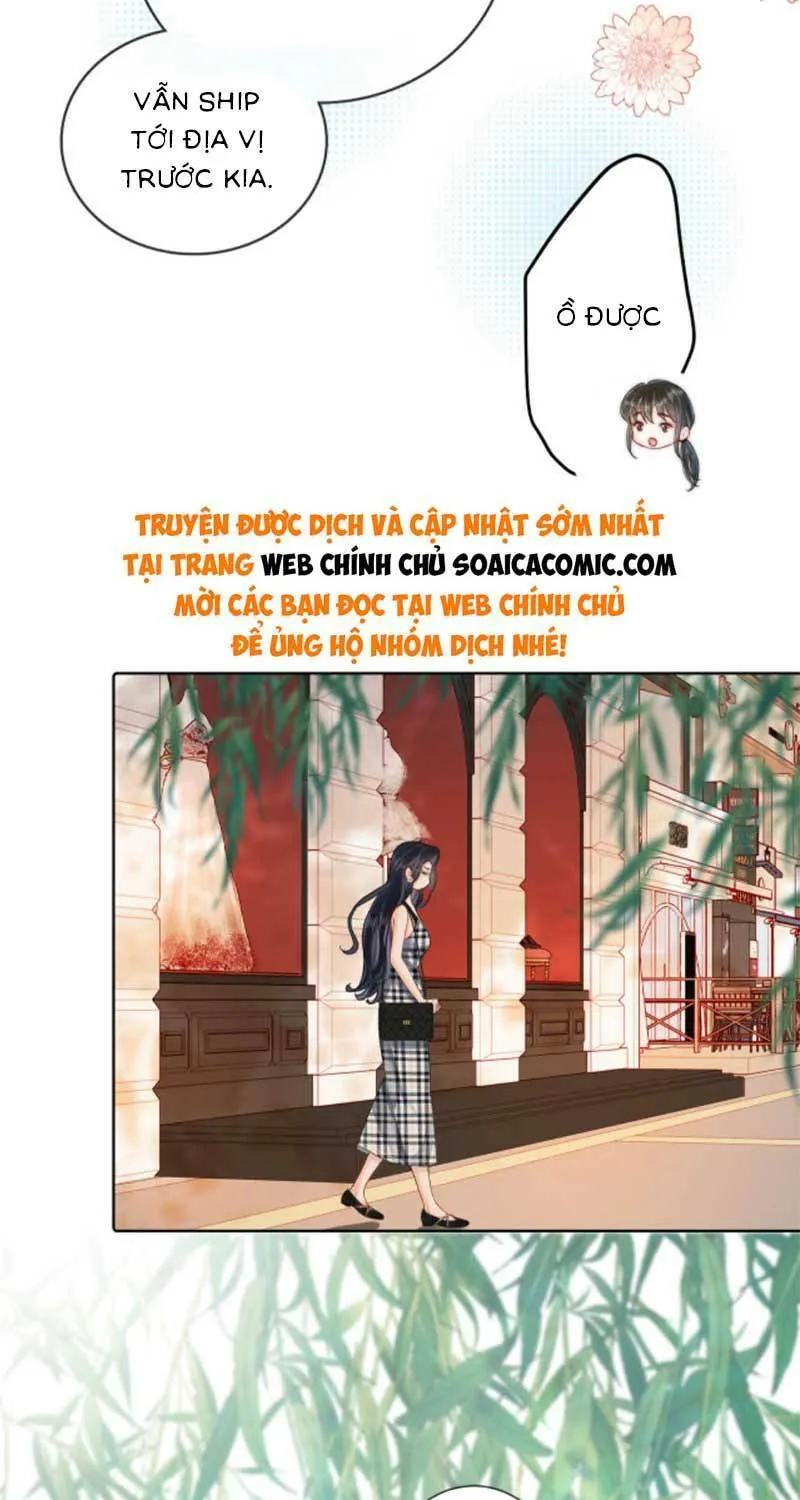 Hôn Nhân Ngọt Ngào Đến Tận Xương Chapter 2 - Trang 42