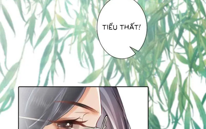 Hôn Nhân Ngọt Ngào Đến Tận Xương Chapter 2 - Trang 43