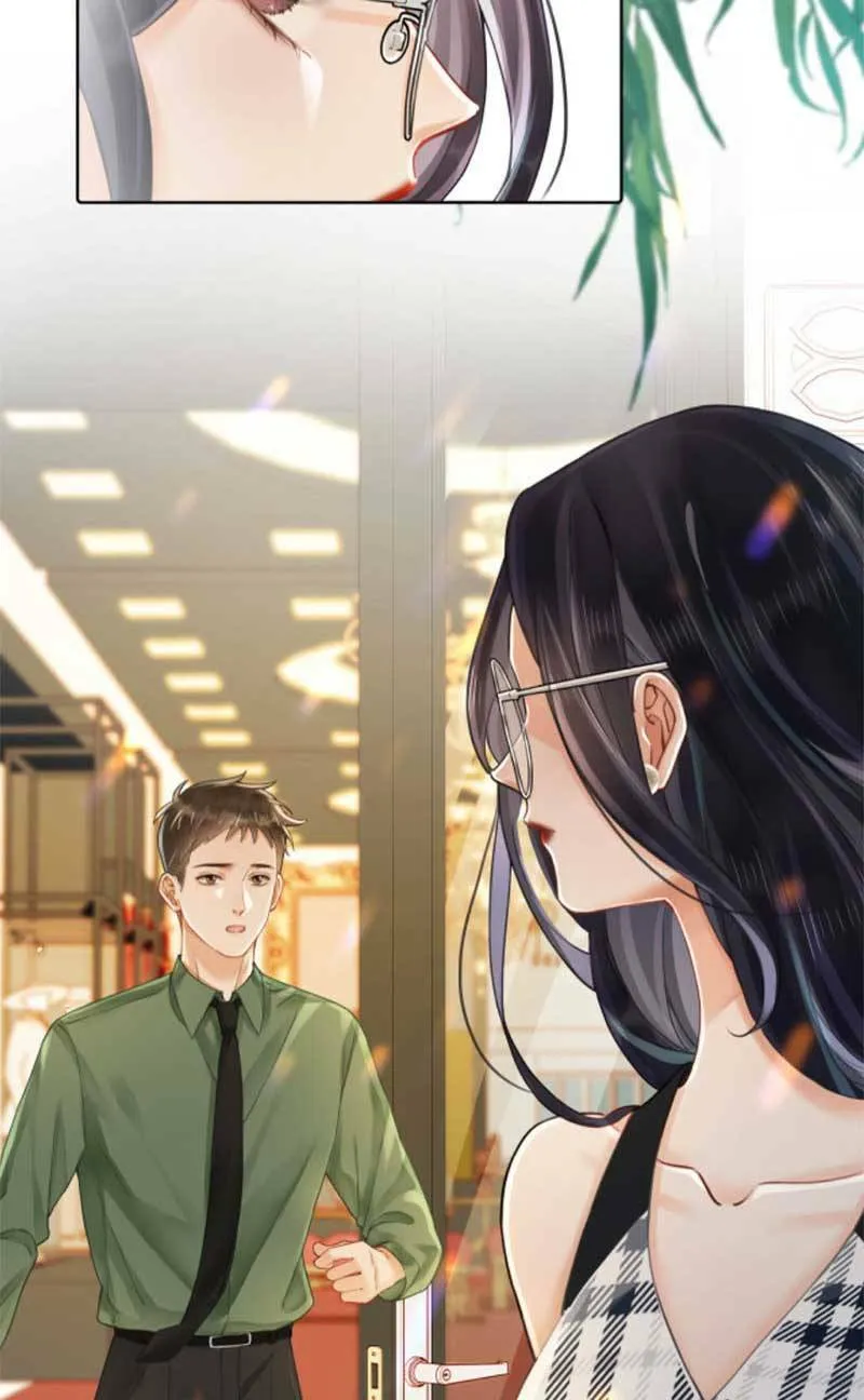 Hôn Nhân Ngọt Ngào Đến Tận Xương Chapter 2 - Trang 44