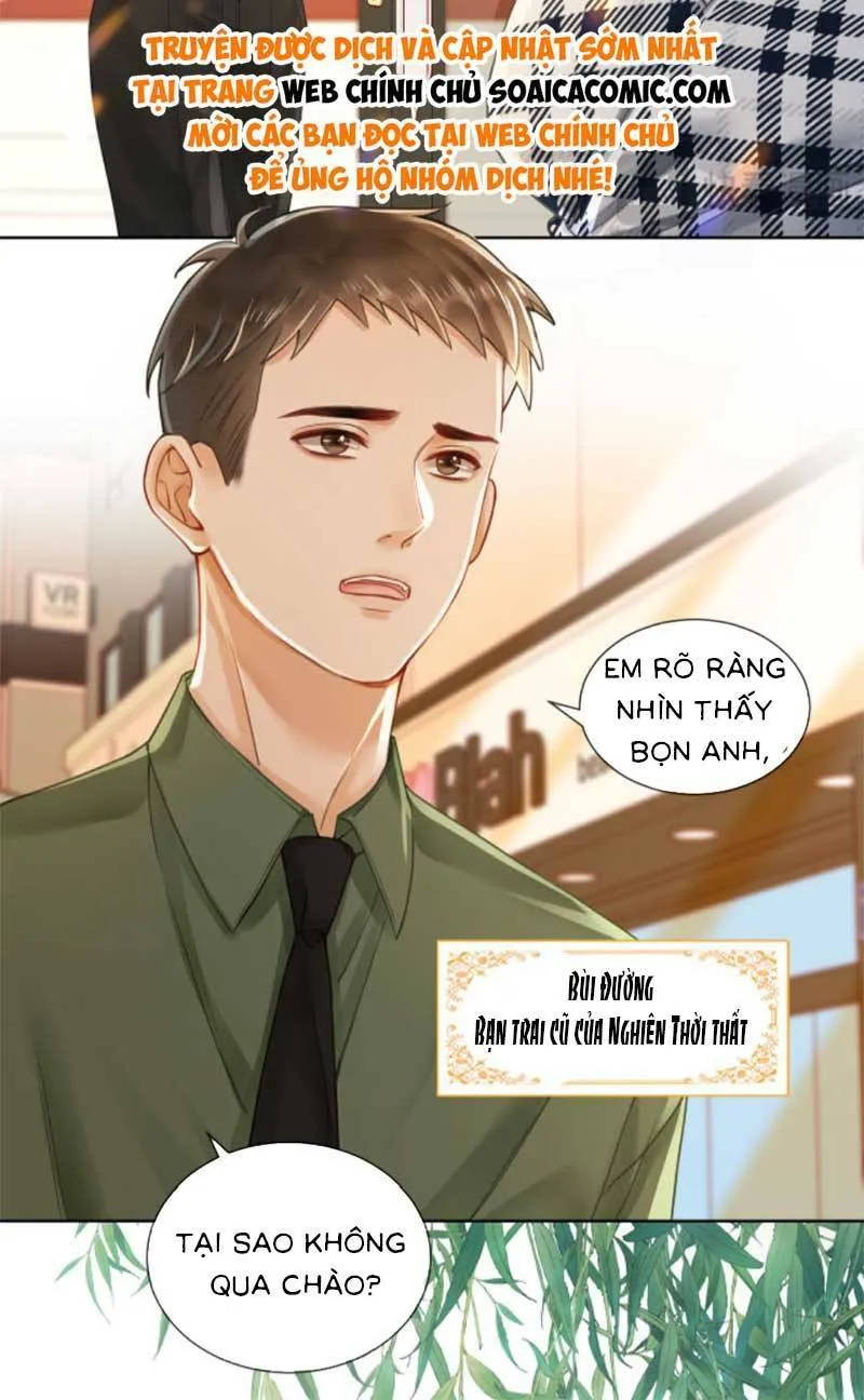 Hôn Nhân Ngọt Ngào Đến Tận Xương Chapter 2 - Trang 45