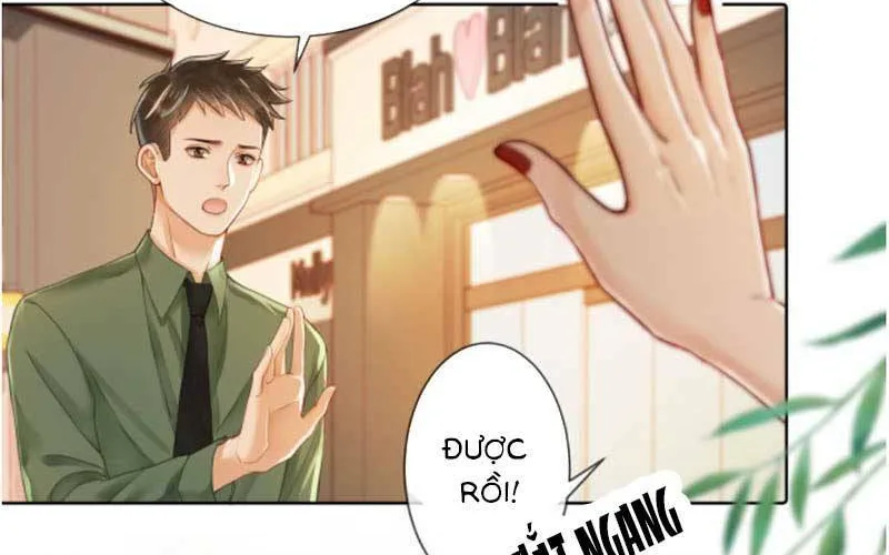 Hôn Nhân Ngọt Ngào Đến Tận Xương Chapter 2 - Trang 47