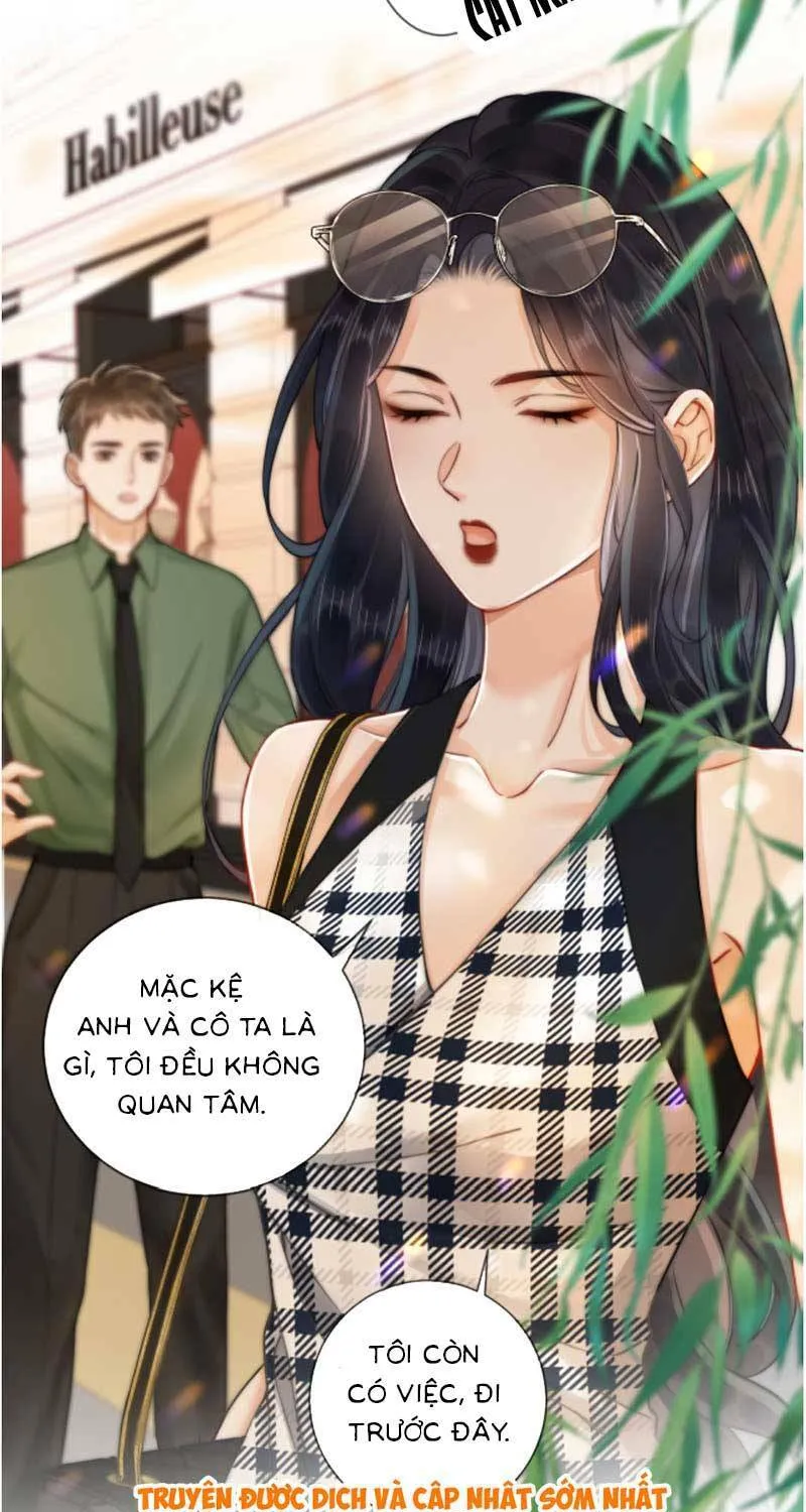 Hôn Nhân Ngọt Ngào Đến Tận Xương Chapter 2 - Trang 48