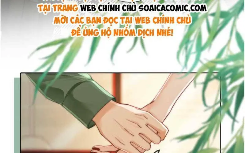 Hôn Nhân Ngọt Ngào Đến Tận Xương Chapter 2 - Trang 49