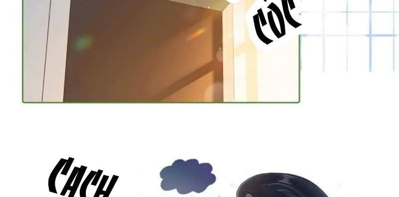 Hôn Nhân Ngọt Ngào Đến Tận Xương Chapter 2 - Trang 7