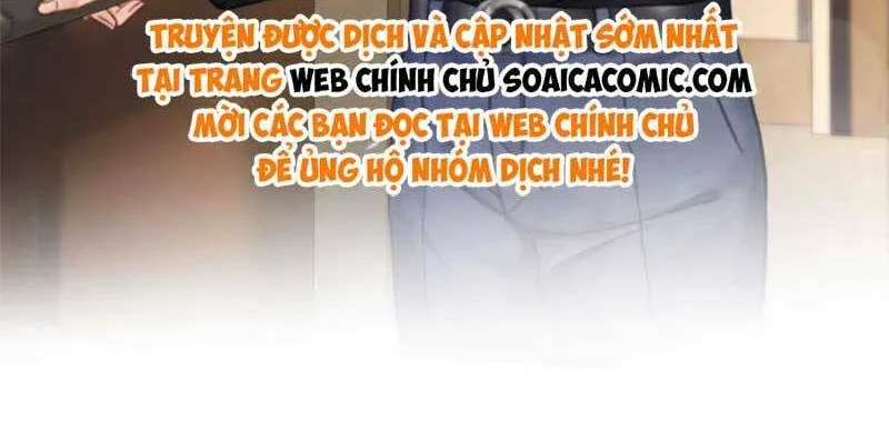 Hôn Nhân Ngọt Ngào Đến Tận Xương Chapter 2 - Trang 9