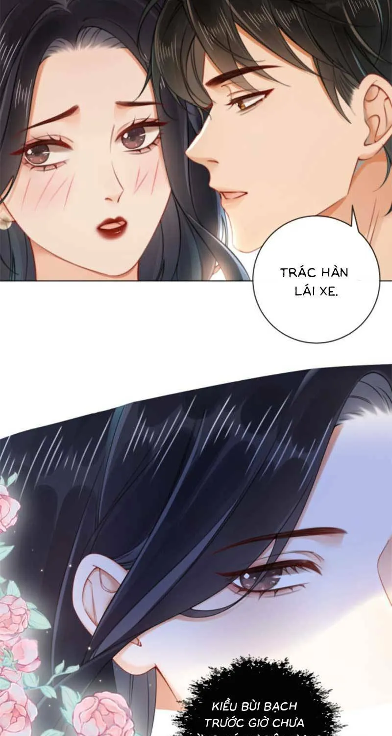 Hôn Nhân Ngọt Ngào Đến Tận Xương Chapter 3 - Trang 12