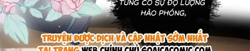 Hôn Nhân Ngọt Ngào Đến Tận Xương Chapter 3 - Trang 13