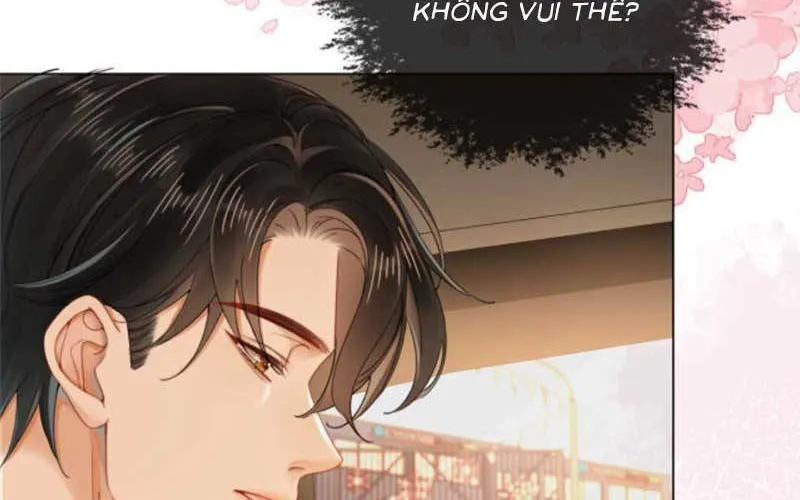 Hôn Nhân Ngọt Ngào Đến Tận Xương Chapter 3 - Trang 17