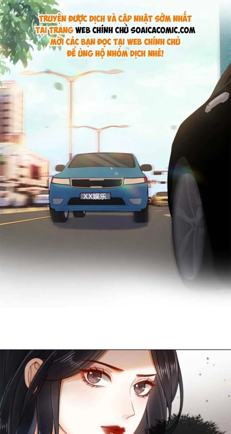 Hôn Nhân Ngọt Ngào Đến Tận Xương Chapter 3 - Trang 22
