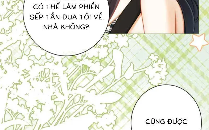 Hôn Nhân Ngọt Ngào Đến Tận Xương Chapter 3 - Trang 25