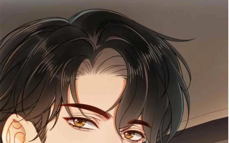 Hôn Nhân Ngọt Ngào Đến Tận Xương Chapter 3 - Trang 31