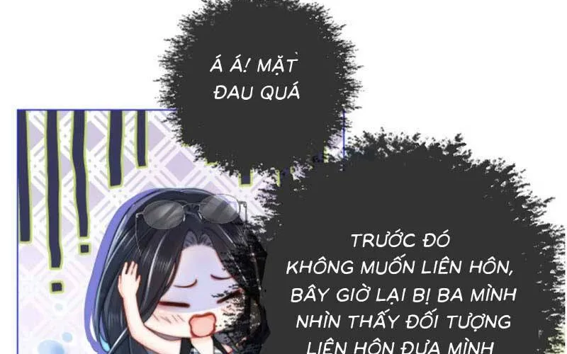 Hôn Nhân Ngọt Ngào Đến Tận Xương Chapter 3 - Trang 33