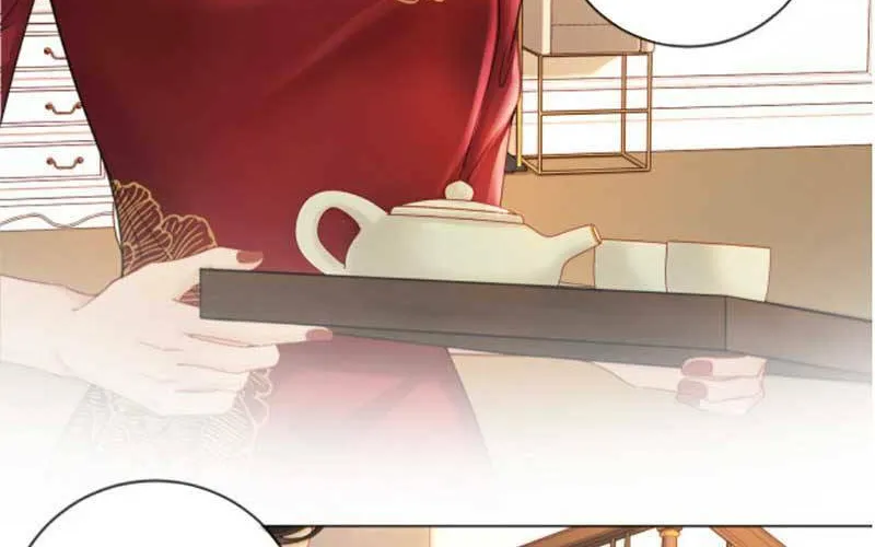 Hôn Nhân Ngọt Ngào Đến Tận Xương Chapter 3 - Trang 37