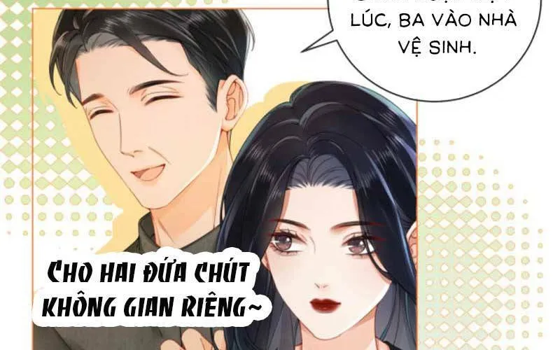 Hôn Nhân Ngọt Ngào Đến Tận Xương Chapter 3 - Trang 43
