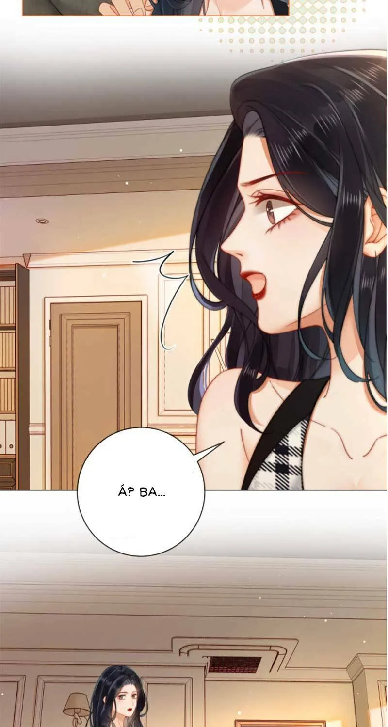 Hôn Nhân Ngọt Ngào Đến Tận Xương Chapter 3 - Trang 44