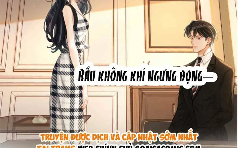 Hôn Nhân Ngọt Ngào Đến Tận Xương Chapter 3 - Trang 45